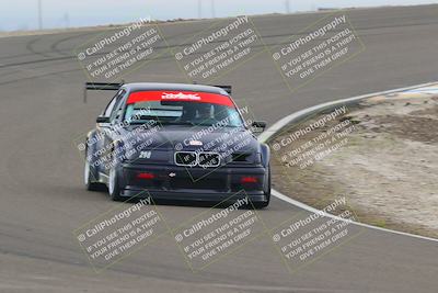 media/Dec-19-2025-Lucky Dog Racing (Fri) [[3b7b1b5fc8]]/Advanced/Session 4 Turn 2 3 Speed Pan/